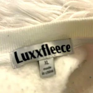 Cropped Pearl Heart‎ Sweatshirt! Pink Size XL thumbnail 5