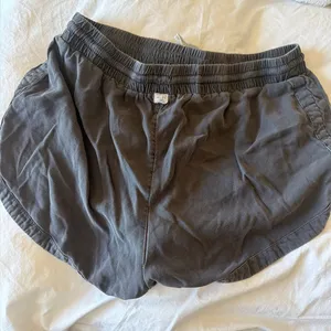 Billabong Shorts thumbnail 2