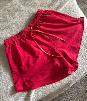 Lululemon Pace Rival Shorts thumbnail 1