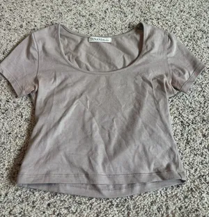 tenanda t shirt thumbnail 1