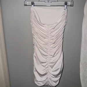Shein Cocktail Dress Bodycon thumbnail 2