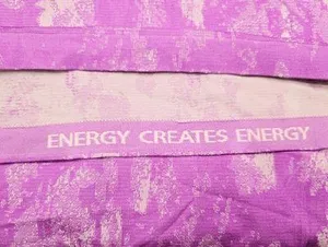 Lululemon SwiftlyTech Shirt 2.0 Shadow Bloom Moonlit Magenta pattern 12 thumbnail 6