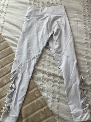 Fabletics Leggings thumbnail 2
