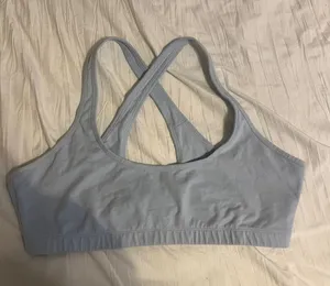Aritzia Sports Bra thumbnail 1