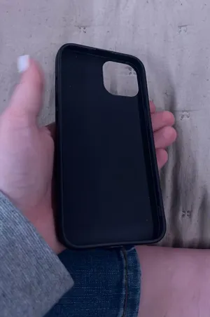 iPhone 13 Case thumbnail 2