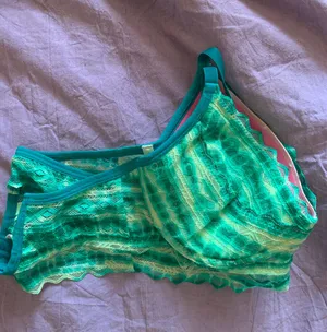 PINK Victoria’s Secret Bra thumbnail 3