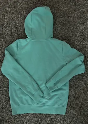 Nike Sweatshirt Hoodie thumbnail 2