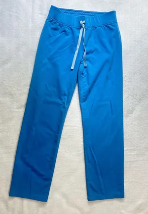 FIGS Pants thumbnail 1
