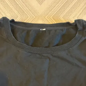 Lululemon Women’s Classic Black Long Sleeve Women's Top thumbnail 2