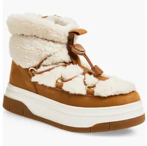 Pajar Janie 2.0 Women’s Boot thumbnail 1
