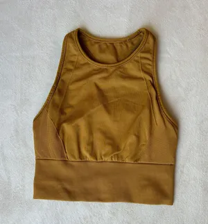 Lululemon Ebb To Train Bra Top thumbnail 1