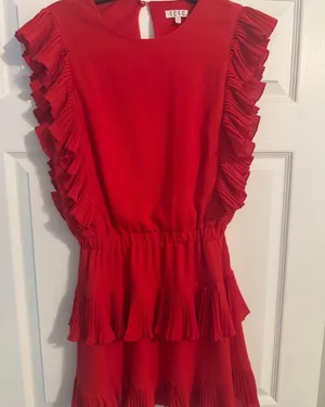 Pants Store Dress thumbnail 1