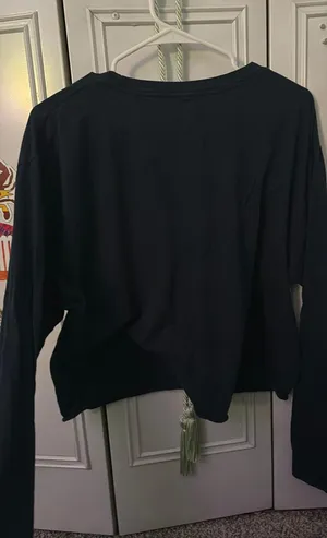Brandy Melville Long Sleeve Colorado Tee thumbnail 2