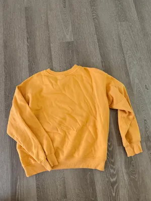 Casual sweatshirt  thumbnail 4