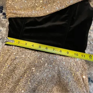Dress Black thumbnail 3