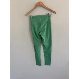 Aritzia Tna‎ Leggings Size Small thumbnail 2