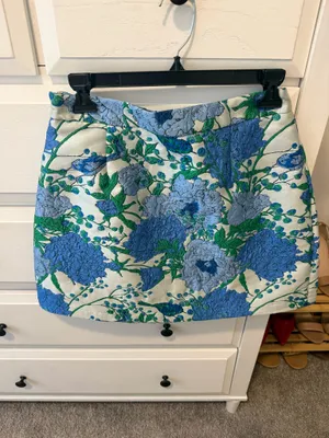 Sugarlips Skirt thumbnail 4