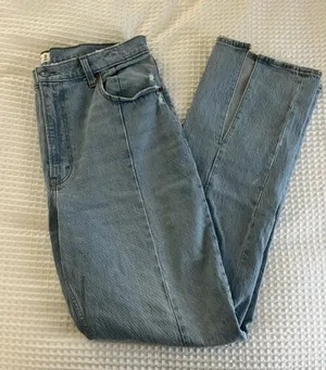 Jeans thumbnail 5