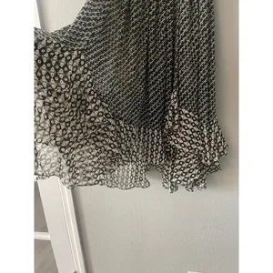 Anthropologie Akemi + Kin‎ Theola Maxi Skirt thumbnail 8