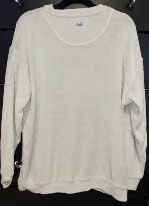 Southern Marsh Sweater thumbnail 2
