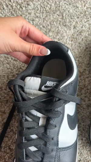 Nike Dunk Low Retro thumbnail 11
