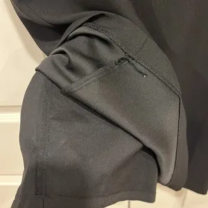 Banana Republic Sheath Dress Womens‎ Black Size 4 thumbnail 6