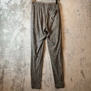 Outdoor‎ Voices Women’s Gray CloudKnit Sweatpants Jogger Gray Size XS thumbnail 4