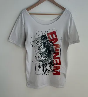 Eminem off thumbnail 1