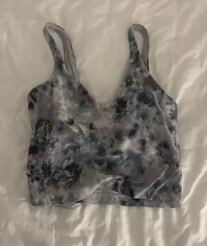 Lululemon Align Tank thumbnail 1