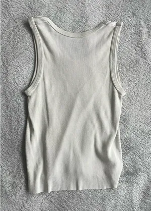Brandy Melville Top thumbnail 2
