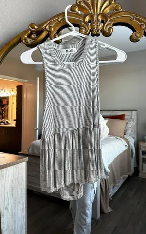 Black Size S thumbnail 1