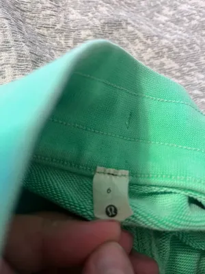 Lululemon joggers thumbnail 4