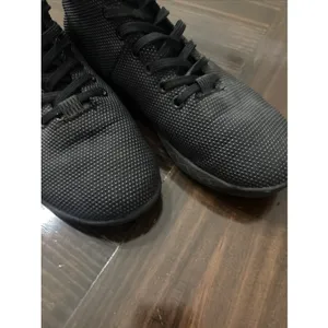 NOBULL Outwork Cross Fitnesses Lifting Training Workout Women Sz 9 Men 7.5 thumbnail 3