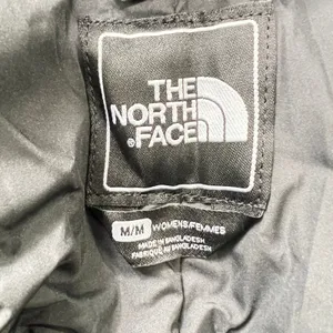The‎ North Face Go Go Cargo Pant Women Ski Snowboard Black Waterproof Breathable thumbnail 3