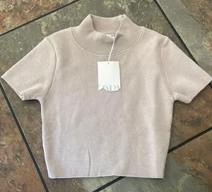 Zara Top thumbnail 1