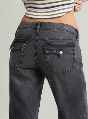 Pacsun Jeans  thumbnail 2