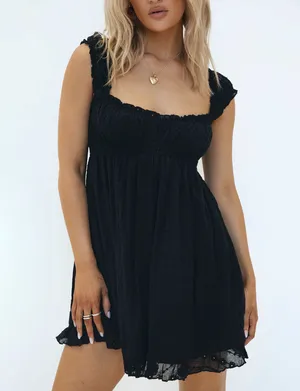 Princess Polly Dress thumbnail 1