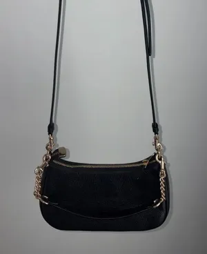 Coach Terri Shoulder Bag thumbnail 5