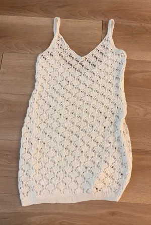 Beginning Boutique Dress thumbnail 1