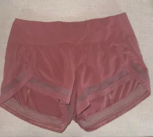 Shorts thumbnail 1