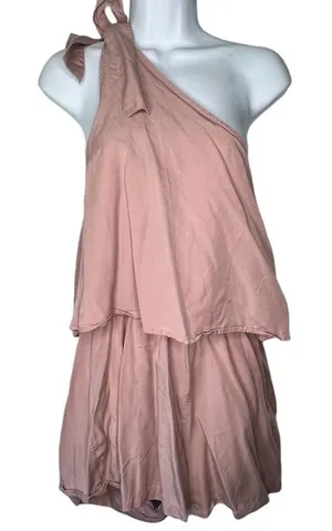 Nectar Clothing Shorts‎ Romper thumbnail 1