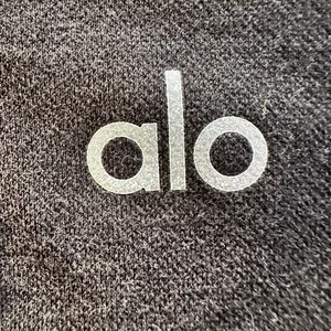 1018. ALO Softsculpt Precision Tank small. Nwot thumbnail 8