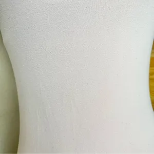 Lululemon Power Pose Activewear Workout Racerback Tank Top Petals Pink 6 W1AMXS thumbnail 10