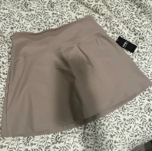 YPB Skirt Abercrombie thumbnail 1