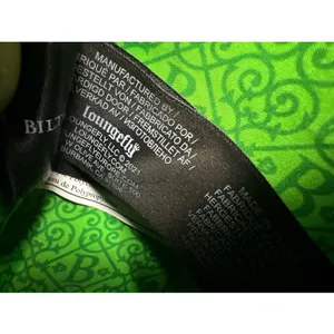 Biltmore x Loungefly Green Sequin Mini Backpack Estate Exclusive Sold Out thumbnail 16