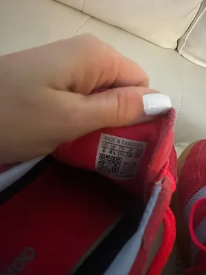 Adidas Women’s Shoes thumbnail 6