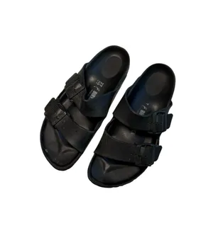Birkenstock Arizona Eva Rubber Sandals thumbnail 1