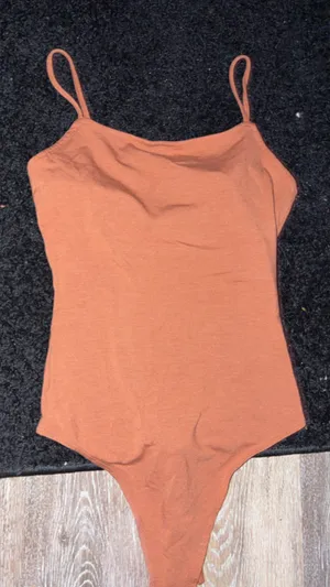 American Eagle Bodysuit Outfitters thumbnail 1