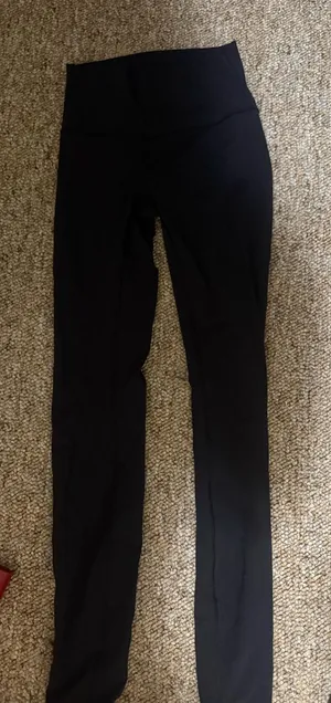 Lululemon Leggings thumbnail 1