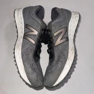 New Balance Athletic Gym Walking Hiking Outdoor Sneaker Shoes Size 9.5 Ladies thumbnail 7